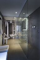 Lords of Verona Luxury apartments