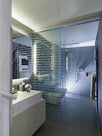 Lords of Verona Luxury apartments