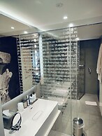 Lords of Verona Luxury apartments