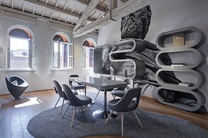 Lords of Verona Luxury apartments