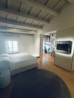 Lords of Verona Luxury apartments