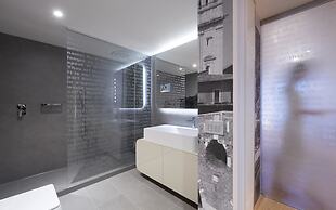 Lords of Verona Luxury apartments