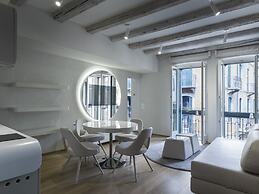 Lords of Verona Luxury apartments