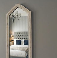 The Grafton Arms Pub & Rooms