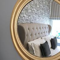 The Grafton Arms Pub & Rooms