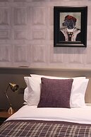 The Grafton Arms Pub & Rooms