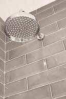 The Grafton Arms Pub & Rooms