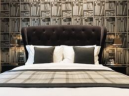 The Grafton Arms Pub & Rooms