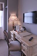 The Grafton Arms Pub & Rooms