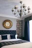 The Grafton Arms Pub & Rooms