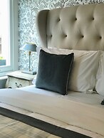 The Grafton Arms Pub & Rooms