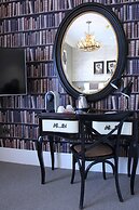 The Grafton Arms Pub & Rooms