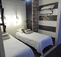 Barcelo Appart'Hôtel