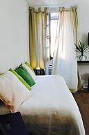 Barcelo Appart'Hôtel