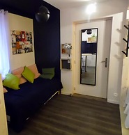Barcelo Appart'Hôtel