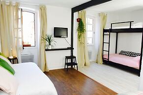Barcelo Appart'Hôtel
