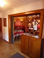 Hotel Restaurant L'Angelus