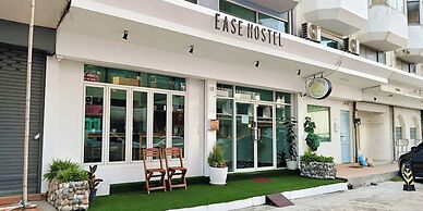 Ease Hostel
