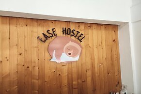 Ease Hostel