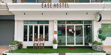 Ease Hostel