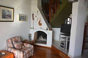 Los Guardianes Puerto Madryn II