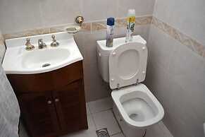 Los Guardianes Puerto Madryn II