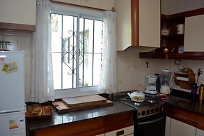 Los Guardianes Puerto Madryn II