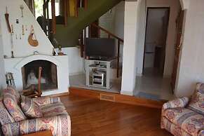 Los Guardianes Puerto Madryn II