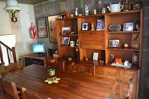 Los Guardianes Puerto Madryn II