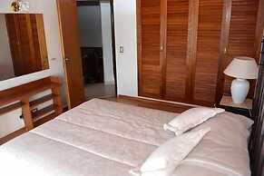 Los Guardianes Puerto Madryn II