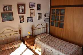 Los Guardianes Puerto Madryn II