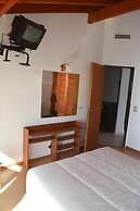 Los Guardianes Puerto Madryn II