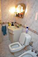 Los Guardianes Puerto Madryn II