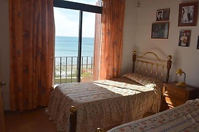 Los Guardianes Puerto Madryn II