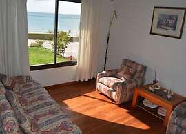 Los Guardianes Puerto Madryn II