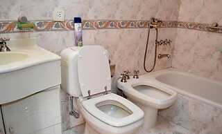 Los Guardianes Puerto Madryn II