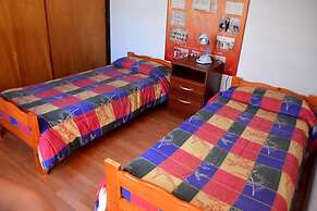 Los Guardianes Puerto Madryn II