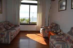 Los Guardianes Puerto Madryn II