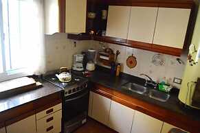 Los Guardianes Puerto Madryn II