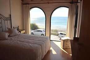 Los Guardianes Puerto Madryn II