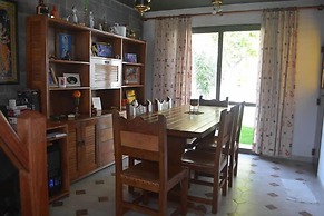 Los Guardianes Puerto Madryn II