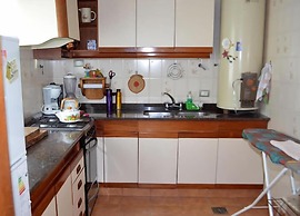 Los Guardianes Puerto Madryn II