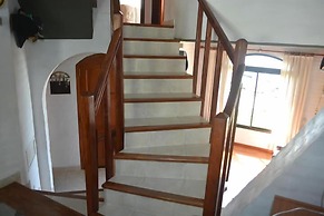 Los Guardianes Puerto Madryn II