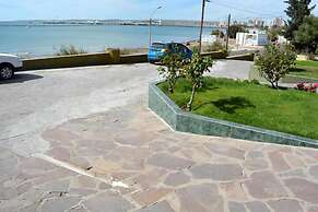 Los Guardianes Puerto Madryn II