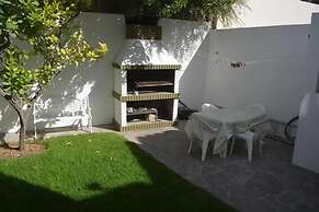 Los Guardianes Puerto Madryn II