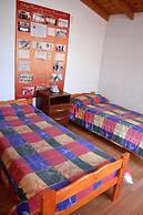 Los Guardianes Puerto Madryn II