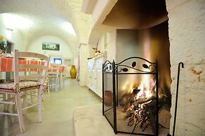 Agriturismo Arco di Sole