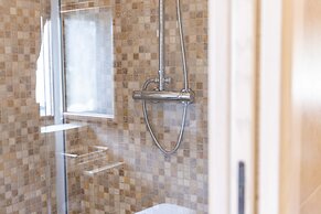 Agriturismo Arco di Sole