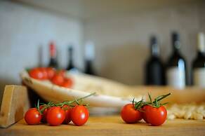 Agriturismo Arco di Sole