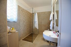 Agriturismo Arco di Sole